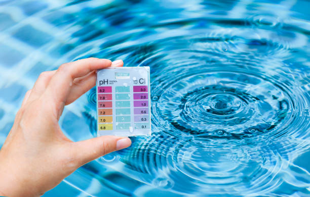 Queens School Buildings Need More Thoughtful Water Testing Programs